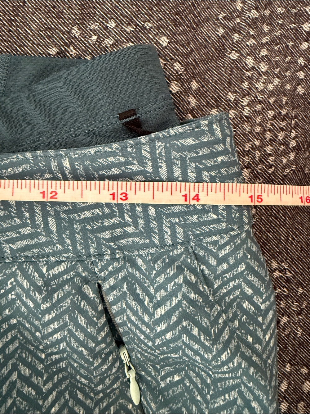 Pearl Izumi Cycling Shorts + Liner - Picture 15 of 16